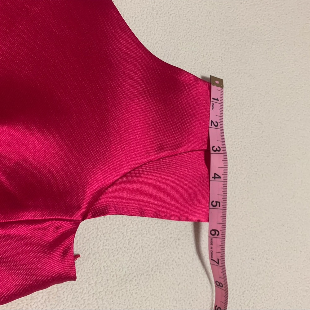 Kate Spade Dress - Picture 7 of 9